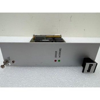 AST Steag 17000021 PN6104 LCL V1.0 Board